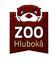 hluboka